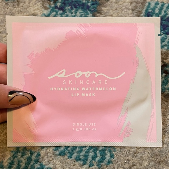 🫧 Self-Care Spa Relaxation Bundle 🫧 - Picture 9 of 12